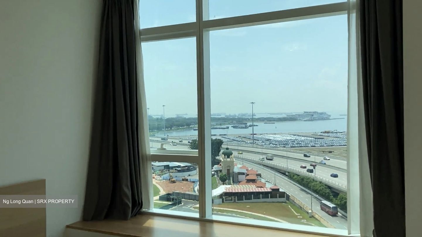 76 Shenton (D2), Apartment #527725811